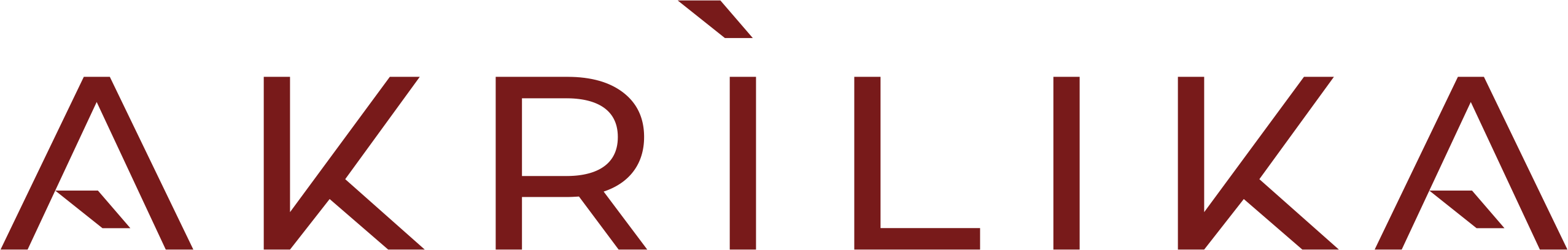 Akrilika