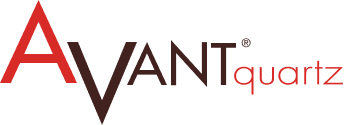 Avant