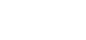 Hanex