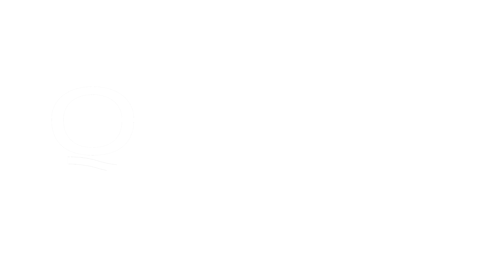 Imperial Quartz