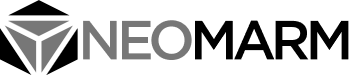 Neomarm