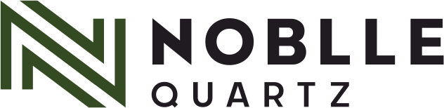 Noble